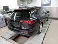 Volkswagen Golf Var. 2.0 TDI Life-NAV-LED-SIDE-APPS-SHZ- Noir - thumbnail 2
