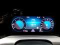 Volkswagen Golf Var. 2.0 TDI Life-NAV-LED-SIDE-APPS-SHZ- Noir - thumbnail 10