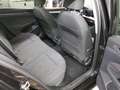 Volkswagen Golf Var. 2.0 TDI Life-NAV-LED-SIDE-APPS-SHZ- Noir - thumbnail 6