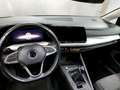 Volkswagen Golf Var. 2.0 TDI Life-NAV-LED-SIDE-APPS-SHZ- Noir - thumbnail 7