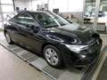 Volkswagen Golf Var. 2.0 TDI Life-NAV-LED-SIDE-APPS-SHZ- Noir - thumbnail 1