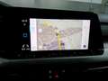 Volkswagen Golf Var. 2.0 TDI Life-NAV-LED-SIDE-APPS-SHZ- Noir - thumbnail 8