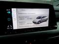 Volkswagen Golf Var. 2.0 TDI Life-NAV-LED-SIDE-APPS-SHZ- Noir - thumbnail 9