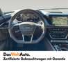 Audi e-tron GT Weiß - thumbnail 5