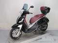 Piaggio Beverly 350 ABS ST Grigio - thumbnail 3
