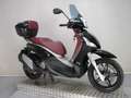 Piaggio Beverly 350 ABS ST Grigio - thumbnail 8