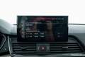 Audi Q5 SB 50 TFSI e quattro 2xS-LINE LUFT MATRIX B&O -50% Blau - thumbnail 15
