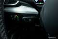 Audi Q5 SB 50 TFSI e quattro 2xS-LINE LUFT MATRIX B&O -50% Blau - thumbnail 35