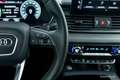 Audi Q5 SB 50 TFSI e quattro 2xS-LINE LUFT MATRIX B&O -50% Blau - thumbnail 23