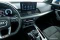 Audi Q5 SB 50 TFSI e quattro 2xS-LINE LUFT MATRIX B&O -50% Blau - thumbnail 24