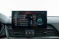 Audi Q5 SB 50 TFSI e quattro 2xS-LINE LUFT MATRIX B&O -50% Blau - thumbnail 17