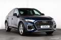Audi Q5 SB 50 TFSI e quattro 2xS-LINE LUFT MATRIX B&O -50% Blau - thumbnail 43