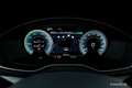 Audi Q5 SB 50 TFSI e quattro 2xS-LINE LUFT MATRIX B&O -50% Blau - thumbnail 12