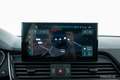 Audi Q5 SB 50 TFSI e quattro 2xS-LINE LUFT MATRIX B&O -50% Blau - thumbnail 14