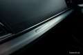 Audi Q5 SB 50 TFSI e quattro 2xS-LINE LUFT MATRIX B&O -50% Blau - thumbnail 37