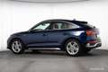Audi Q5 SB 50 TFSI e quattro 2xS-LINE LUFT MATRIX B&O -50% Blau - thumbnail 46
