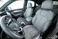 Audi Q5 SB 50 TFSI e quattro 2xS-LINE LUFT MATRIX B&O -50% Blau - thumbnail 20