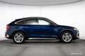 Audi Q5 SB 50 TFSI e quattro 2xS-LINE LUFT MATRIX B&O -50% Blau - thumbnail 41