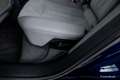 Audi Q5 SB 50 TFSI e quattro 2xS-LINE LUFT MATRIX B&O -50% Blau - thumbnail 8