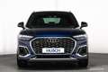 Audi Q5 SB 50 TFSI e quattro 2xS-LINE LUFT MATRIX B&O -50% Blau - thumbnail 2