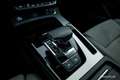Audi Q5 SB 50 TFSI e quattro 2xS-LINE LUFT MATRIX B&O -50% Blau - thumbnail 25