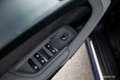 Audi Q5 SB 50 TFSI e quattro 2xS-LINE LUFT MATRIX B&O -50% Blau - thumbnail 29