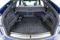 Audi Q5 SB 50 TFSI e quattro 2xS-LINE LUFT MATRIX B&O -50% Blau - thumbnail 9