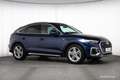 Audi Q5 SB 50 TFSI e quattro 2xS-LINE LUFT MATRIX B&O -50% Blau - thumbnail 42