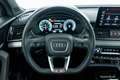 Audi Q5 SB 50 TFSI e quattro 2xS-LINE LUFT MATRIX B&O -50% Blau - thumbnail 6