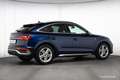 Audi Q5 SB 50 TFSI e quattro 2xS-LINE LUFT MATRIX B&O -50% Blau - thumbnail 40
