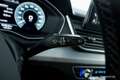 Audi Q5 SB 50 TFSI e quattro 2xS-LINE LUFT MATRIX B&O -50% Blau - thumbnail 36