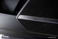 Audi Q5 SB 50 TFSI e quattro 2xS-LINE LUFT MATRIX B&O -50% Blau - thumbnail 32