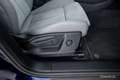 Audi Q5 SB 50 TFSI e quattro 2xS-LINE LUFT MATRIX B&O -50% Blau - thumbnail 31