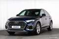 Audi Q5 SB 50 TFSI e quattro 2xS-LINE LUFT MATRIX B&O -50% Blau - thumbnail 44