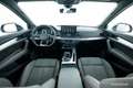 Audi Q5 SB 50 TFSI e quattro 2xS-LINE LUFT MATRIX B&O -50% Blau - thumbnail 5