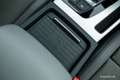 Audi Q5 SB 50 TFSI e quattro 2xS-LINE LUFT MATRIX B&O -50% Blau - thumbnail 27