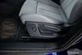 Audi Q5 SB 50 TFSI e quattro 2xS-LINE LUFT MATRIX B&O -50% Blau - thumbnail 30