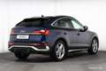 Audi Q5 SB 50 TFSI e quattro 2xS-LINE LUFT MATRIX B&O -50% Blau - thumbnail 39