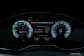 Audi Q5 SB 50 TFSI e quattro 2xS-LINE LUFT MATRIX B&O -50% Blau - thumbnail 11