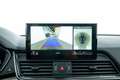Audi Q5 SB 50 TFSI e quattro 2xS-LINE LUFT MATRIX B&O -50% Blau - thumbnail 18