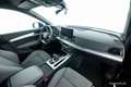 Audi Q5 SB 50 TFSI e quattro 2xS-LINE LUFT MATRIX B&O -50% Blau - thumbnail 21