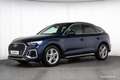 Audi Q5 SB 50 TFSI e quattro 2xS-LINE LUFT MATRIX B&O -50% Blau - thumbnail 45