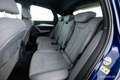 Audi Q5 SB 50 TFSI e quattro 2xS-LINE LUFT MATRIX B&O -50% Blau - thumbnail 7
