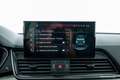 Audi Q5 SB 50 TFSI e quattro 2xS-LINE LUFT MATRIX B&O -50% Blau - thumbnail 16