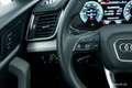 Audi Q5 SB 50 TFSI e quattro 2xS-LINE LUFT MATRIX B&O -50% Blau - thumbnail 22