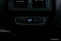 Audi Q5 SB 50 TFSI e quattro 2xS-LINE LUFT MATRIX B&O -50% Blau - thumbnail 28