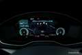 Audi Q5 SB 50 TFSI e quattro 2xS-LINE LUFT MATRIX B&O -50% Blau - thumbnail 13