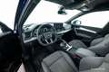 Audi Q5 SB 50 TFSI e quattro 2xS-LINE LUFT MATRIX B&O -50% Blau - thumbnail 19