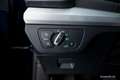 Audi Q5 SB 50 TFSI e quattro 2xS-LINE LUFT MATRIX B&O -50% Blau - thumbnail 33