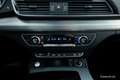 Audi Q5 SB 50 TFSI e quattro 2xS-LINE LUFT MATRIX B&O -50% Blau - thumbnail 26